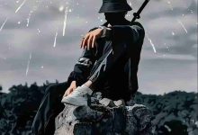 07月10日 | APPID实时更新,覆盖美国/俄罗斯/韩国/英国地区,2025年最新苹果外区账号密码大全 - 果宝分享