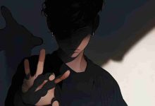 07月15日 | APPID实时更新,覆盖美国/俄罗斯/韩国/英国地区,2025年最新苹果外区账号密码大全 - 果宝分享