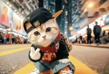 07月18日 | APPID实时更新,覆盖美国/韩国/俄罗斯地区,2025年最新苹果外区账号密码大全 - 果宝分享