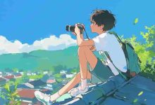 07月20日 | APPID实时更新,覆盖韩国/美国/俄罗斯地区,2025年最新苹果外区账号密码大全 - 果宝分享