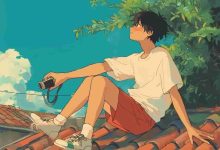 07月22日 | APPID实时更新,覆盖美国/韩国/俄罗斯地区,2025年最新苹果外区账号密码大全 - 果宝分享