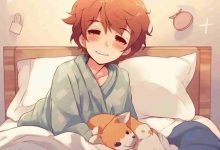 07月27日 | APPID实时更新,覆盖韩国/俄罗斯/美国地区,2025年最新苹果外区账号密码大全 - 果宝分享