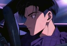 07月28日 | APPID实时更新,覆盖美国/韩国/俄罗斯地区,2025年最新苹果外区账号密码大全 - 果宝分享