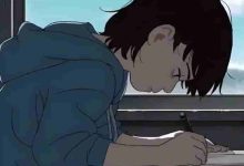 07月29日 | APPID实时更新,覆盖美国/韩国/俄罗斯地区,2025年最新苹果外区账号密码大全 - 果宝分享