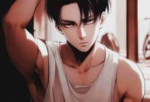 08月01日 | APPID实时更新,覆盖美国/韩国/俄罗斯地区,2025年最新苹果外区账号密码大全 - 果宝分享