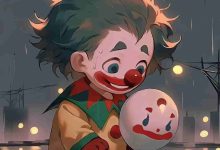 08月04日 | APPID实时更新,覆盖美国/俄罗斯地区,2025年最新苹果外区账号密码大全 - 果宝分享