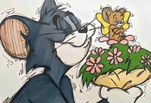 08月06日 | APPID实时更新,覆盖俄罗斯/美国地区,2025年最新苹果外区账号密码大全 - 果宝分享