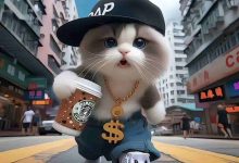 08月07日 | APPID实时更新,覆盖美国/俄罗斯地区,2025年最新苹果外区账号密码大全 - 果宝分享