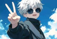 08月08日 | APPID实时更新,覆盖美国/俄罗斯地区,2025年最新苹果外区账号密码大全 - 果宝分享