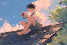 08月23日 | APPID实时更新,覆盖美国/俄罗斯地区,2025年最新苹果外区账号密码大全 - 果宝分享