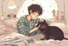 08月25日 | APPID实时更新,覆盖俄罗斯/美国地区,2025年最新苹果外区账号密码大全 - 果宝分享