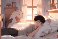 09月26日 | APPID实时更新,覆盖英国/俄罗斯地区,2025年最新苹果外区账号密码大全 - 果宝分享