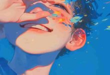 10月02日 | 韩国APPID实时更新,2025年最新韩国苹果账号密码大全 - 果宝分享