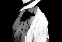 10月12日 | 韩国APPID实时更新,2025年最新韩国苹果账号密码大全 - 果宝分享