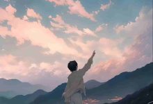 10月13日 | 韩国APPID实时更新,2025年最新韩国苹果账号密码大全 - 果宝分享