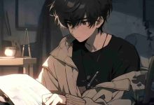 10月14日 | 韩国APPID实时更新,2025年最新韩国苹果账号密码大全 - 果宝分享