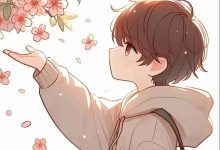 韩国App ID实时更新 | 2025年最新苹果账号密码全网汇总 - 果宝分享