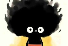 韩国App ID实时更新 | 2025年最新苹果账号密码全网汇总 - 果宝分享