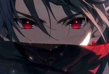 12月03日更新:韩国Apple ID账号密码大全,免费获取2025可用账号 - 果宝分享