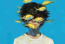 免费获取韩国苹果账号密码 | 2025最新实时更新（12月09日） - 果宝分享