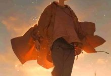 韩国Apple ID大全：2025最新账号密码实时更新指南 - 果宝分享