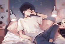 韩国App ID实时更新 | 2026年最新苹果账号密码全网汇总 - 果宝分享