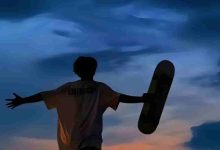 2026最新韩国Apple ID账号密码合集（03月17日实时更新） - 果宝分享