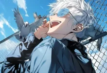 免费获取韩国苹果账号密码 | 2026最新实时更新(03月31日) - 果宝分享