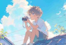 04月21日更新：外国Apple ID账号密码大全，免费获取2026可用账号 - 果宝分享